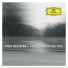Max Richter