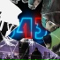 S43