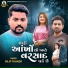 Dilip Thakor