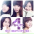 4minute