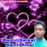 Bapon Sarkar