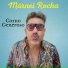 Márnei Rocha