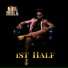 King Mola