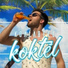 Koalabell