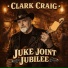 Clark Craig