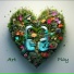 Art-Play