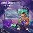 Dizzy Boy, Lofi Alumni