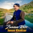 janan khaksar