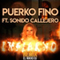 Puerko Fino feat. El Sonido Callejero