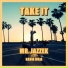 Mr. Jazzek feat. Kasia Buja