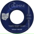 Wesley Bright, Leroi Conroy