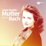 Bach