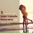 Chansons d'amour