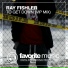 Ray Fishler