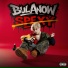 BULANOW
