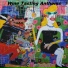 Various Artists