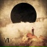 VII