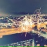NEBES1