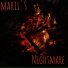 Maril's