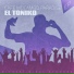 El Toniko