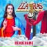 Los Llayras