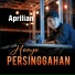 Aprilian