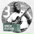 Howlin' Wolf