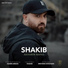 Shakib
