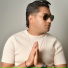 luifer daza