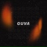 GUVA