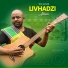 Thuso