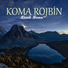 Koma Rojbin