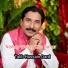 Talib Hussain Dard