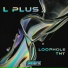 L Plus