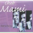 Cheb Mami