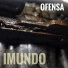 OFENSA
