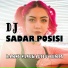 Ramsy Sangkalibu Remix