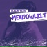 MEADOWLILT