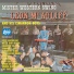 Leon Mcauliff And His Cimarron Boys