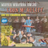 Leon Mcauliff And His Cimarron Boys