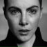 Julia Marcell