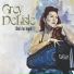 Grey DeLisle