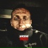 Serg Brodski