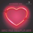 Semitoo, Simon Riemann, Flip Capella