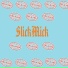 SlickMick