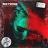 THAIBEATS