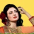 Nazia Iqbal