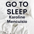 Karoline Mencuisio