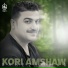 Bahez Omar