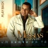 Messias Carvalho